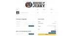 House of Jerky discount code