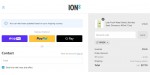 Ion8 coupon code