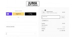 Juma Skate discount code