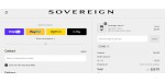 Sovereign Lifestyle discount code