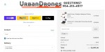 Urban Drones coupon code