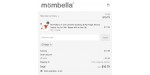Mombella discount code