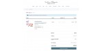 Southern Magnolia Mineral Cosmetics discount code