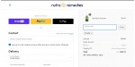 Nutra Remedies discount code