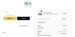 Hem Healer discount code