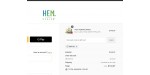 Hem Healer discount code