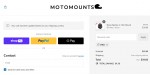 Motomounts coupon code