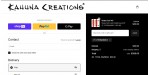 Kahuna Creations coupon code