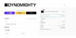 Mighty Wallet coupon code