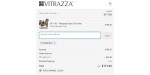 Vitrazza discount code