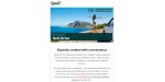 Great Value Vacations coupon code