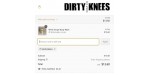 Dirty Knees Soap discount code