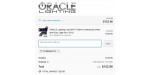 Oracle Lighting discount code