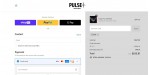 Pulse Algo discount code