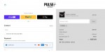 Pulse Algo discount code