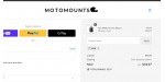 Motomounts coupon code