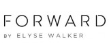 Forward by Elyse Walker