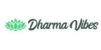 Dharma Vibes