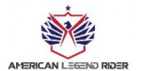 American Legend Rider