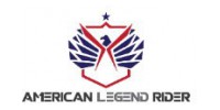 American Legend Rider