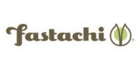 Fastachi