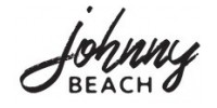 Johnny Beach