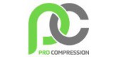 Pro Compression