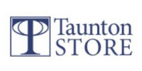 Taunton Store