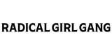 Radical Girl Gang