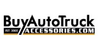 Buy Auto Truck Accessories 