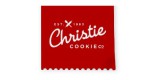 The Christie Cookies Co