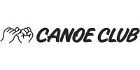 Canoe Club Clothing