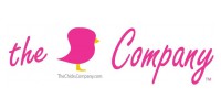 The Chicks Company