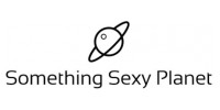 Something Sexy Planet