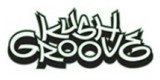 Kush Groove