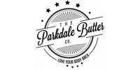 Parkdale Butter