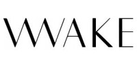 WWAKE
