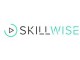 Skill Wise