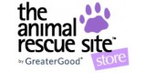 The Animal Rescue Site By Greater Good
