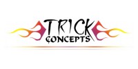 Trick Concepts