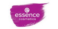 essence makeup