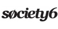 Society 6