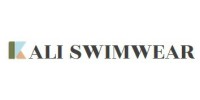 Kali Swimwear