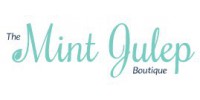 The Mint Julep Boutique