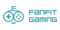 Fan Fit Gaming
