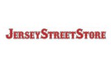 Jersey Street Store