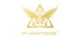 IPyramids