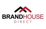 Brand House Direct