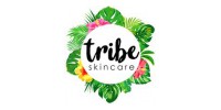 Tribe Skincare