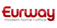 Eurway modern home office